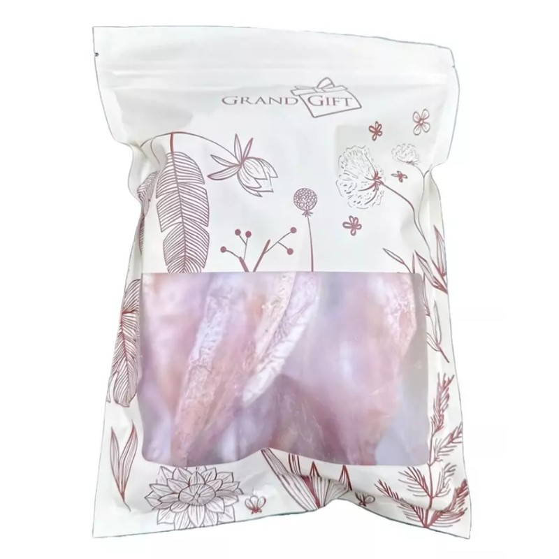 New Green Nutrition Grand Gift Premium Grade Dried Squid, Youyu