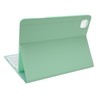 German Tablet Case with Keyboard for IOS Tablet Air 4