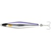 Shimano 160S XU-T16U Colt Sniper Rock Winder Lure, Salt Plug,