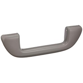 HONDA STEPWGN 08U95-TAA-020D Honda Step Wagon [RP1 RP2 RP3 RP4] Grab Rail (1 Piece)