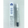 Mopar 68626445AA PW7 Bright White Touch Up Paint Pen