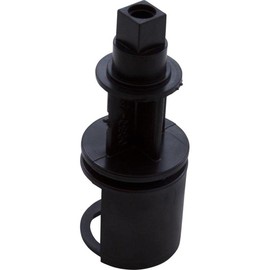 Diverter Valve 1IN TOP Access 602-0980