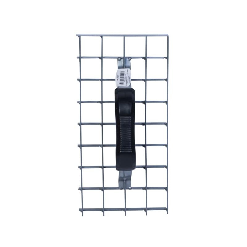 Connex COX781348 285 x 140mm Grille Rabot