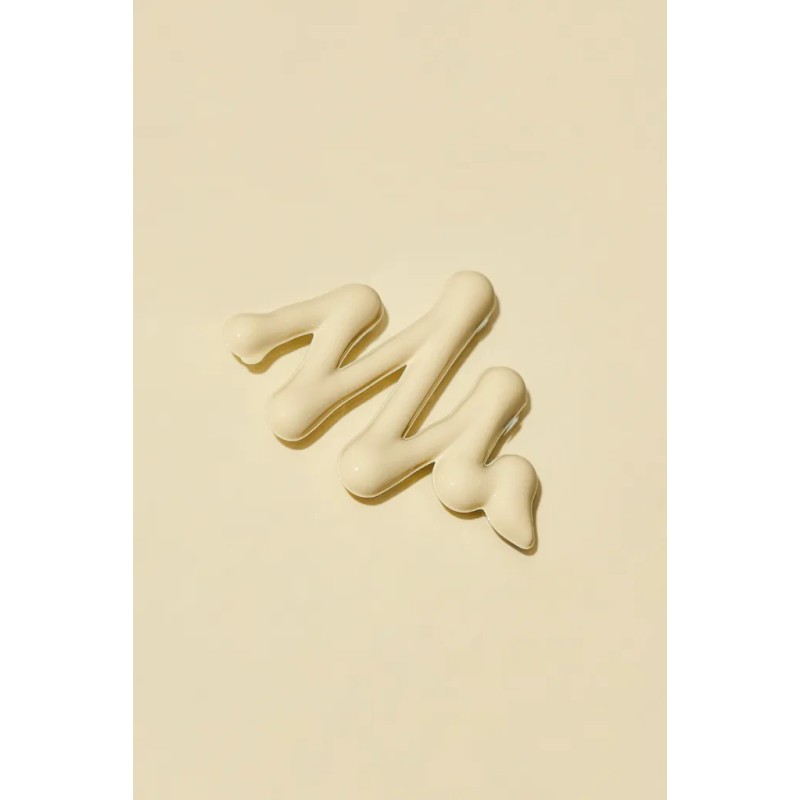 SKIN 1004 - Madagascar Centella Air-Fit Suncream Plus