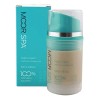 Moor Spa Crema Corporal Neem 1.8 Oz Para Piel Irritada
