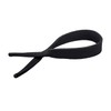 Elastic Neoprene Sports Strap / Glasses Strap / Sports Glasses