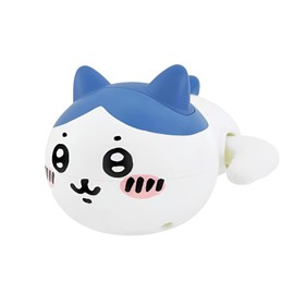 Lyric Chiikawa Suisui Hachiware