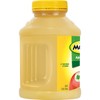 Mott's Applesauce, 48 Oz Jar (Pack Of 8), No Artificial
