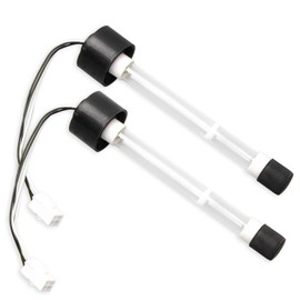 Konideke Sundance-Spas Replacement Clear-Ray XL Bulb 6472-841 Compatible for Jacuzzi Spas J-200 J-300 J-400