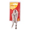 Amtech C1300 130mm (5") Locking Grip plier