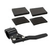 Funriche Turn Signal Lever Position Up Kit, General Purpose Turn