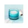 아이소이 [Pore Care] Pore Tightening Anti-Sebum Pads 60 Sheets