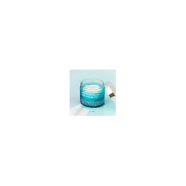 아이소이 [Pore Care] Pore Tightening Anti-Sebum Pads 60 Sheets