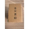 POANES 36V 2A 42V 2A Charger for Bosch Active/Performance Line
