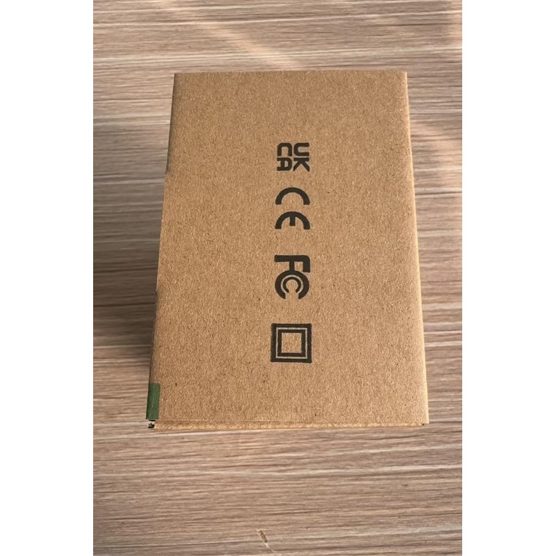POANES 36V 2A 42V 2A Charger for Bosch Active/Performance Line