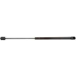 OCPTY 2 Liftgate 2 Window Glass Lift Supports Gas Springs Struts Shocks for Mitsubishi Endeavor 2004-2011