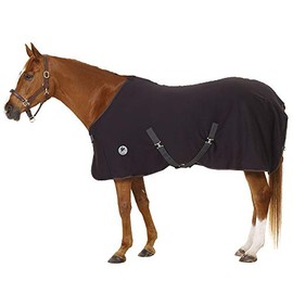 Centaur Turbo-Dry Sheet Orchid LRGHORSE