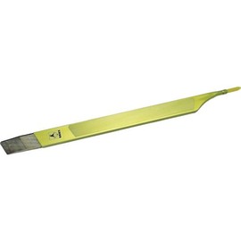 Takumi Carpenter Ink Mark, 2500