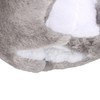 Golf Club Head Cover Koala Bear Plush Soft Cute Golf