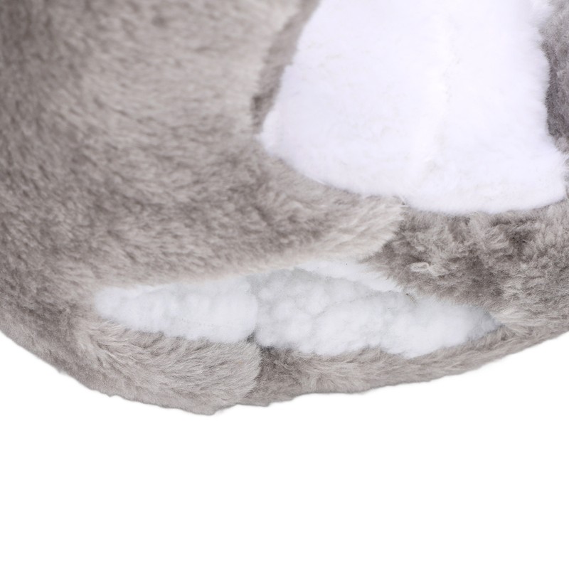 Golf Club Head Cover Koala Bear Plush Soft Cute Golf