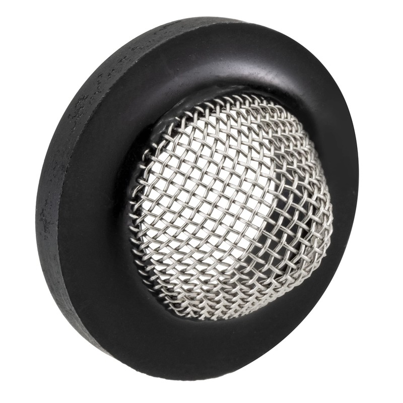 RecPro 2 Pack RV Screen Washer Filter | Replacement for
