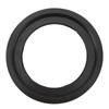 Rv Toilet Seal Flange 385345892 3 Inch RV Toilet Flange