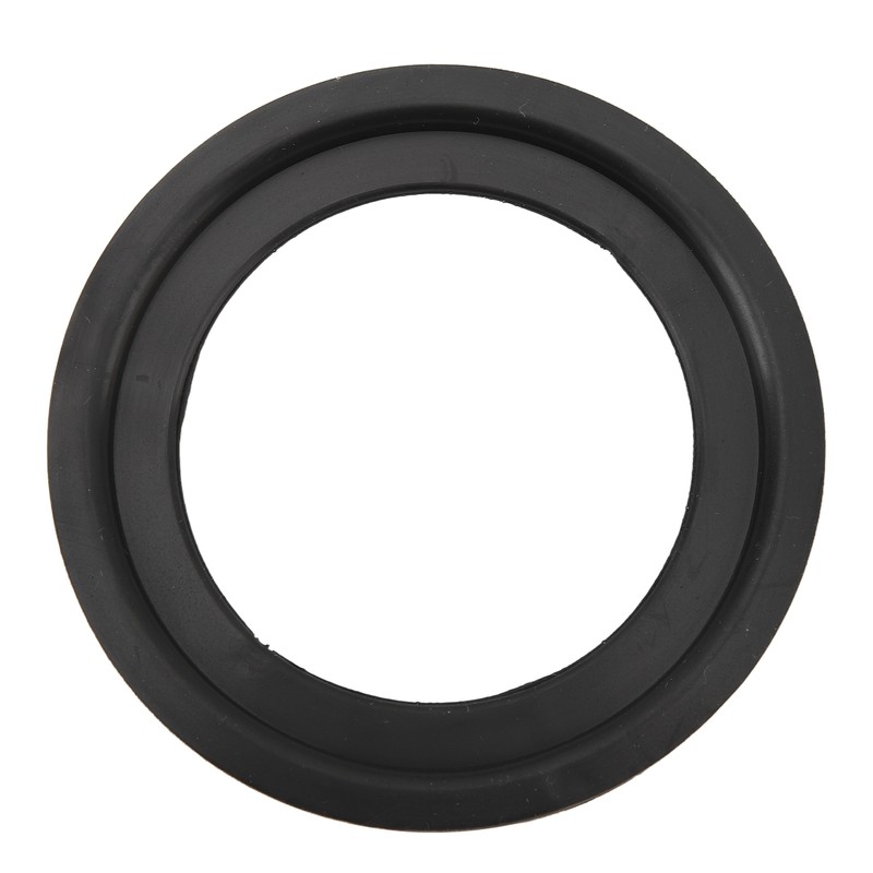 Rv Toilet Seal Flange 385345892 3 Inch RV Toilet Flange