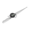 Digital Inside Caliper 12.7 to 216mm Internal Caliper Gage with