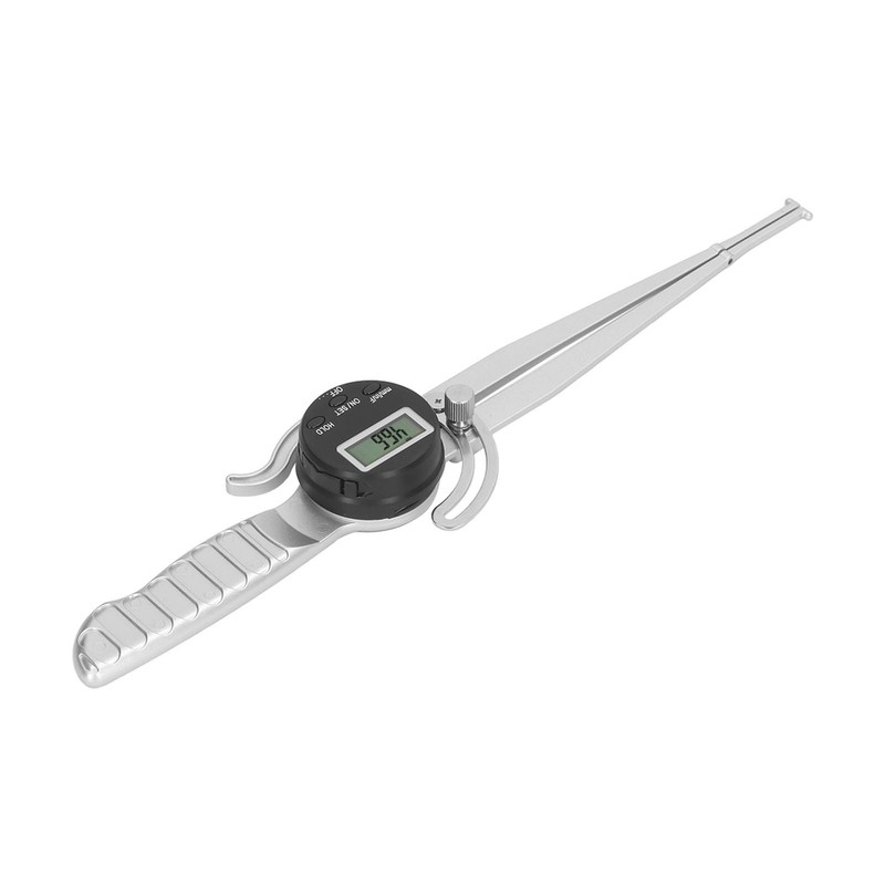 Digital Inside Caliper 12.7 to 216mm Internal Caliper Gage with