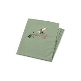 Sterntaler Emmilius UV Blanket