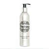 Mashooq Shampoo for Keratin Treated Hair & Extensions (sls, paraben,