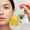 Suero Iluminador Vitamina C Hidratante 30ml Eqqualberry