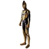 Ultra Action Figure Zorphy (Sin Ultraman)