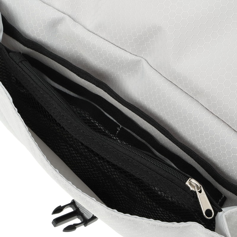 Anello ATS1101 TOY TOTE2 Mini Shoulder Bag, HLG