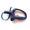 Aftermarket Control Handle For Stihl HS81 HS81R HS81RC HS81T Hedge