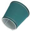 6PCS Fabric Lampshade Modern Simple Fabric Light Lampshade Phnom Penh