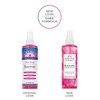 Heritage Store Rosewater, Refreshing Facial Mist for Glowing Skin, With