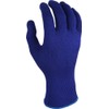 UCi TS3™ Insulating Thermal Cold Winter Liner Gloves Cold Protection