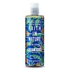 Faith In Nature, Blue Cedar Body Wash, 400 ml