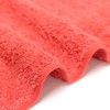 Iori IORINO Imabari Towel Bath Towel, Made in Japan, Absorbent,