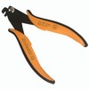 Piergiacomi Pliers/Cutters 2.5 mm Cutting 3 kg Blade Thickness: 1.5