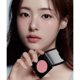 B My 딘토 비 마이 웬디 마시멜로멜팅 블러셔 10종 2022170 [531 트윈스 A] Dinto Be My Wendy Marshmallow Melting Blusher 10 Types 2022170 [531 Twins A]