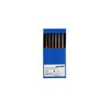 Gedore ピンポンチセット 116 A