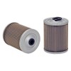WIX 33816 Fuel Filter