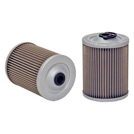 WIX 33816 Fuel Filter
