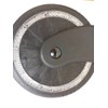 Lasc al Spare Wheel for Buggy Board Maxi