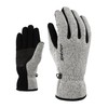 Ziener Imagio Men's Multisport Gloves, Men, Handschuhe Imagio Gloves Multisport,