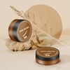 Hppsctink Tattoo Concealer, 10ml Tattoo-Concealer & Reparatur-Creme, Körper-Tattoo-Narben-Abdeckung, Unsichtbarer Abdeckstift,