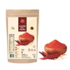 Kashmiri Chilli Powder I Red Chilli Powder I Premium Quality
