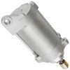 Caltric Starter for Ski Doo Mxz 550F 500Ss 600 HO